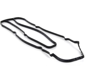Resim Ford Focus 2011-2018 1.6 Benzinli Üst Kapak Conta ( Külbüratör Kapak ) Conta Royal Marka 4M5G6K260CA 