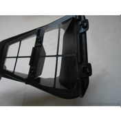 Resim Seat Cordoba Ve İbiza Sağ Havalandırma Düzeneği 6K0819466A 
