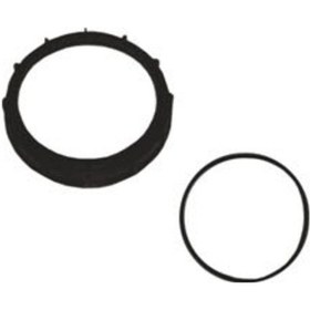 Resim Yakit Samandira Kapagi (Bilezigi) Megane Clio Kangoo 1.5 1.9 504655672 