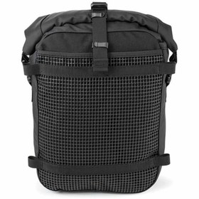Resim KRIEGA US-10 DRYPACK MOTOSİKLET ÇANTASI 