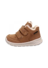 Resim Superfit 000372 B Gore-tex Kahverengi Erkek Çocuk Ayakkabı 