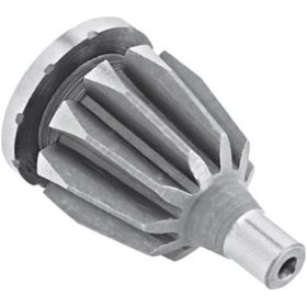 Resim Fett 250mm Harvest Torna Aynası İçin Pinyon 