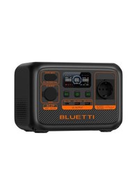 Resim Bluettı Ac2p 300w 230,4wh Taşınabilir Güç İstasyonu-6047 