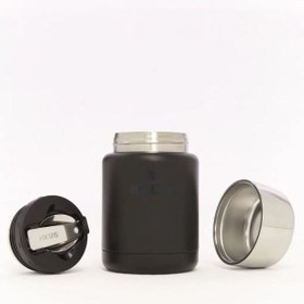 Resim Saint Belisama Concept Legend Yemek Termosu 500ml 