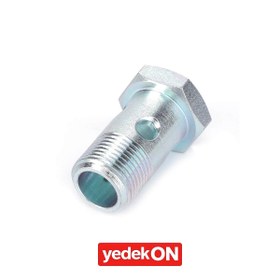 Resim AGCO Banjo Cıvata - Massey Ferguson / Fendt / Valtra | ACW0318030 