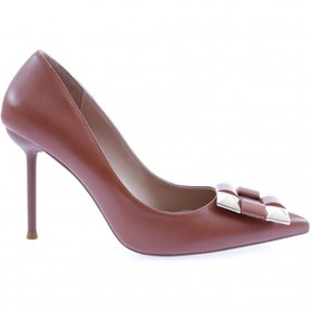 Resim Dgn Kadın Abiye 21611032859 