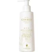 Resim Cosmed Day To Day Cleansing Jel - Yüz Temizleme Jeli 200ml 