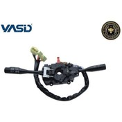 Resim YASID 18621001 Sinyal Kolu Suzuki Daewoo Damas Su810 32942 