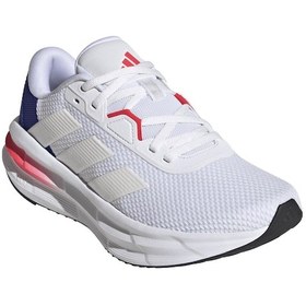 Resim Adidas Galaxy 7 W Kadın Spor Ayakkabı Beyaz Jı4605-k Beyaz 