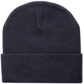 Resim Goorin Bros Bere - Wolf Man Lacivert 