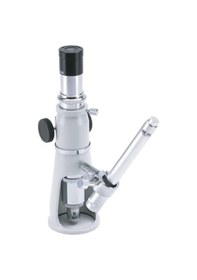 Resim Fett As-642010 Asimeto Mikroskopxc-100l 