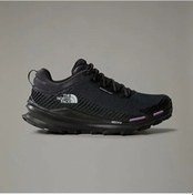 Resim The North Face Vectiv Fastpack Futurelight Kadın Spor Ayakkabı Antrasit 