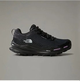 Resim The North Face Vectiv Fastpack Futurelight Kadın Spor Ayakkabı Antrasit 