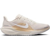 Resim Nike Air Zoom Pegasus 41 Erkek Spor Ayakkabı Fd2722-106 Beyaz 