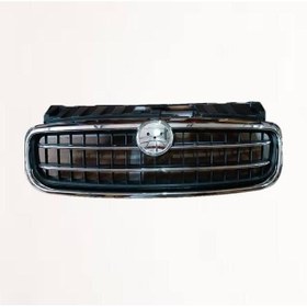 Resim Eser 11515100 - Ust Panjur Cıtalı Komple Fıat Lınea 07 Urban 