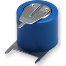 Resim Varta 06131201501 CR1/3N SLF 3V Lityum Pil 