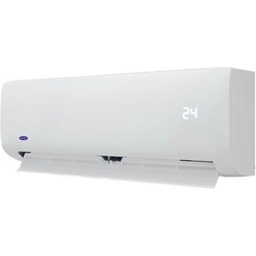Resim Carrier QHG Premium Inverter Duvar Tipi Split Klima - 9000 btu/h - R32 Gazlı 