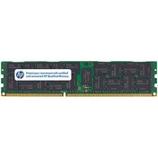 Resim HP 500662-B21 8GB DDR3 1333 MHz PC Bellek 