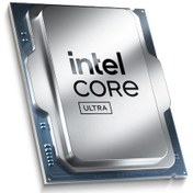 Resim Intel Core Ultra 5 245KF 3.6 GHz LGA1851 24 MB Cache 125 W Tray İşlemci 