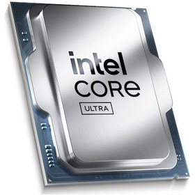 Resim Intel Core Ultra 5 245KF 3.6 GHz LGA1851 24 MB Cache 125 W Tray İşlemci 