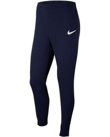 Resim Nike Erkek Eşofman Altı M Nk Flc Park20 Pant Kp CW6907-451 Siyah 