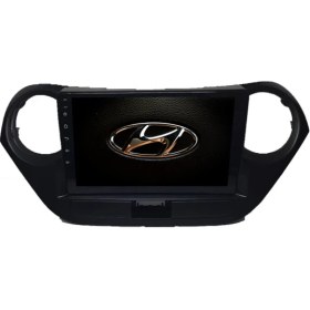 Resim Navxcel Hyundai I10 Android Carplay Multimedya 2013-2019 6gb Ram + 128GB Hafıza + 8 Çekirdek 