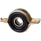 Resim Esse Oto - Mıtsubıshı L200- Pıck Up- 90/98 Şaft Orta Askı Takozu Bilyalı Esse1367550 Mb154080 