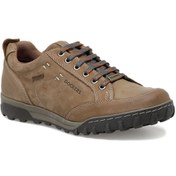 Resim Dockers 217111 2pr Erkek Outdoor 