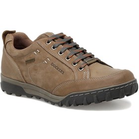 Resim Dockers 217111 2pr Erkek Outdoor 