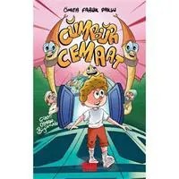 Resim Cümbür Cemaat 