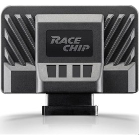 Resim Same Iron 115 118 Hp Traktör Chip Tuning Box Güç Artışı 