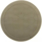 Resim Bogap Vw Golf 4 1998-2004 Sağ Ön Kapı Hoparlör Kapağı Bej 3B0868149 