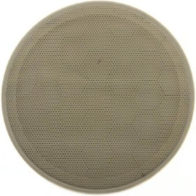 Resim Bogap Vw Golf 4 1998-2004 Sağ Ön Kapı Hoparlör Kapağı Bej 3B0868149 