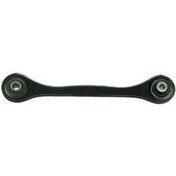 Resim DELPHI TC2944 ROTİLLİ KOL ARKA A3-Q3-S3-LEON II-OCTAVIA-SUPERB-EO 