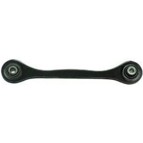 Resim DELPHI TC2944 ROTİLLİ KOL ARKA A3-Q3-S3-LEON II-OCTAVIA-SUPERB-EO 