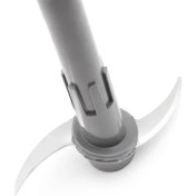 Resim Group gr 2005 Rondo Hazne Içi Bıçak Uyumlu Blender Bıçağı 