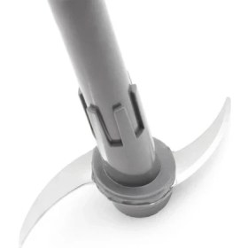 Resim Group gr 2005 Rondo Hazne Içi Bıçak Uyumlu Blender Bıçağı 