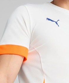 Resim PUMA Individual Padel Jersey Forma Erkek 