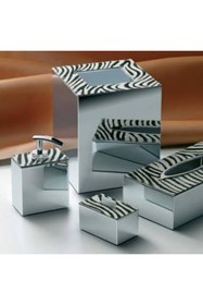 Resim Windisch Pamukluk Kenia Krom 88418z 