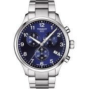 Resim Tissot Chrono Xl Classic T1166171104701 Kol Saati 