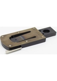 Resim Makas Kamış Alto Saksafon Barre (ta109) 