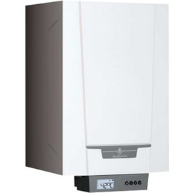 Resim De Dietrich Naneo S 28 20.640 Kcal/h Premix Yoğuşmalı Kombi (BAYMAK GÜVENCESİ) 5 Yıl Garantili 