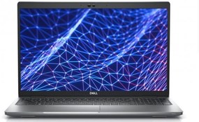 Resim Dell Latitude 5531 i5-12600H 16GB 512GB SSD 2GB MX550 15.6 FHD Ubuntu N201L553115VP-U Intel Core i5-12600H.16GB DDR5 4800MHz.512GB SSD.2GB GeForce MX550 64Bit GDDR6.15.6 Full HD
