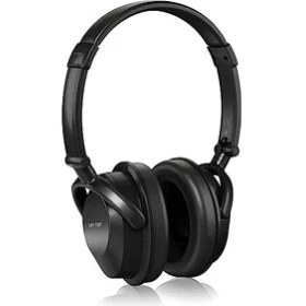 Resim -HC2000 Stüdyo Referans Kulaklığı 