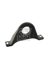 Resim Mercedes Cls 350 C219 Saft Askisi 2005-2010 Febı 30933 