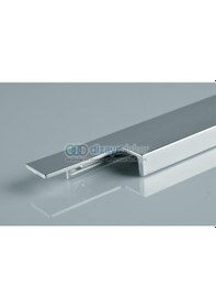 Resim Taşmalı Thories Star Entegre Kulp 597 Mm 