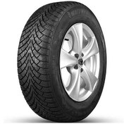 Resim Waterfall 215/60 R16 95H Snow Hill 3 Kış Lastiği Üretim Yılı: 2024 