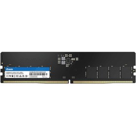 Resim Biwin Bd5ud32g48c40 32gb Ddr5 4800mhz 2rx8 Masaüstü Ram 