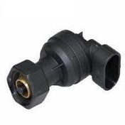 Resim Fiat Palio Kilometre Sensörü Orijinal Opar 46758007 