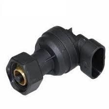 Resim Fiat Palio Kilometre Sensörü Orijinal Opar 46758007 